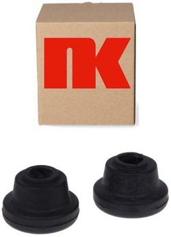 FEBI FE32470 - Ricambio Originale Per La Tua Auto | Pezzo Di Qualità - Foto 4