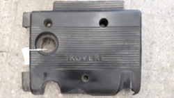защита Двигателя ROVER 400 2.0 TD