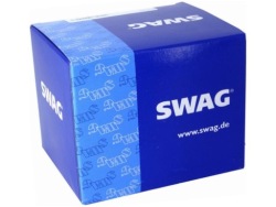 swag 99 72 0001 рулевая тяга поперечный