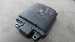 FORD TRANSIT MK8 РЕСТАЙЛИНГ модуль KK3T-14D599-AD