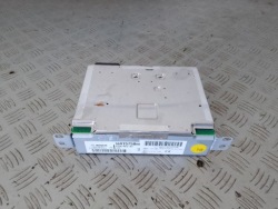 TOYOTA PROACE peugeot PARTNER K9 2023 радио 9841575880