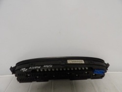 спидометр CITROEN XSARA PICASSO