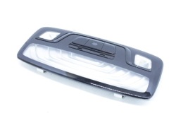 лампочка внутренний Обшивка потолка зад BMW G30 G31 G32 6GT 6848615