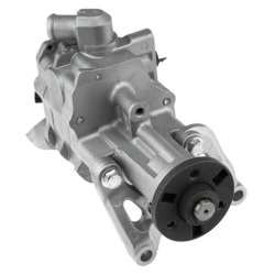 nty SPW-BM-022 насос гур, рулевой системы