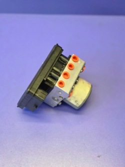 насос ABS RENEGADE 52122931