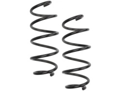 lesjofors 4095113 пружина + пакет v5 столкновения для бардачок - регламент, руководство