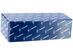 pierburg 7.02550.08.0 Датчик, уровень Топлива