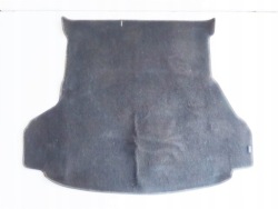 багажника TOYOTA AVENSIS III T27 универсал 2008-2015 год