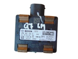 датчик скорости 4M0907566E Audi Q7 4M