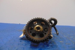 opel Vectra C 1.9 0445010150