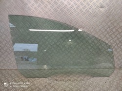 Ford OE 43R-000016 стекло перед P