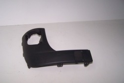 renault oe 7701478198 бампер