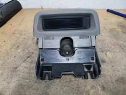 дисплей корпус renault MASTER III 280346458R