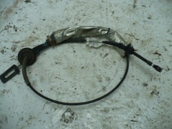 трос коробки передач FORD F150 год 09-14