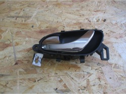 ручка двери внутренняя KADJAR оригинал.*