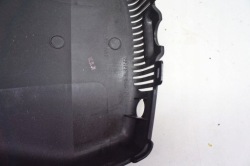 TX226 renault KOLEOS II защита корпус зеркала 963295375R