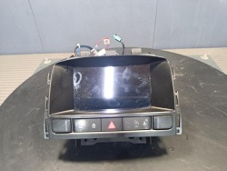 opel Astra J 6+128GB