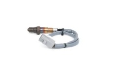Bosch 0 258 010 235 лямбда-зонд