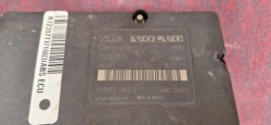VO S60 и V70 II XC90 блок управления ABS модуль насос 30793445 30793444