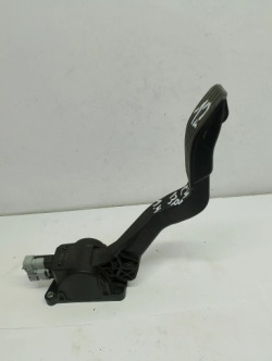 CITROEN C4 педаль потенциометр газа 0280755120