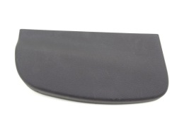 Dacia LOGAN и 05-14 пластик защита кресло правый передний пассажира