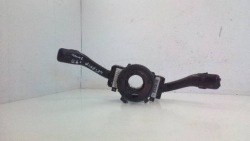 подрулевой переключатель, стрекоза OCTAVIA I 8L0953513G