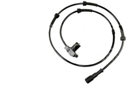 датчик скорости a.b.s. 30032