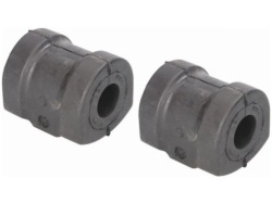 2× MEYLE 314 615 0013 подвеска, стабилизатор