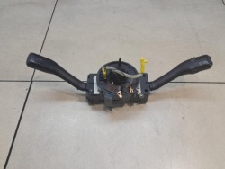 комбинированный проводка SKODA OCTAVIA I 8L0953513G