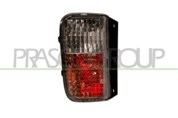 фары Задний nissan 93863598
