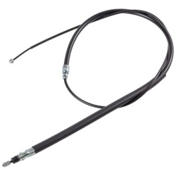 Febi Bilstein 170921 ,