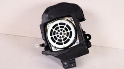 mazda CX-30 правый Bose BDJD6696X