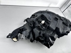 5H1941006B vw GOLF VIII 2019- фара правая передняя правый передний led