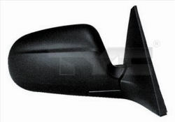 зеркало 312-0024 tyc