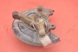 поворотный кулак, цапфа правая перед opel MOKKA a 1.6 136 ЛС 12-15