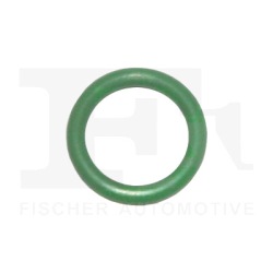 оригинал для кондиционера 10,00 X 2