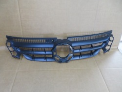 volkswagen oe 5m0853655a