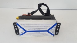 подушка пассажира renault oe 8200091692