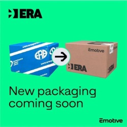 ERA 551935 Датчик, давление Топлива