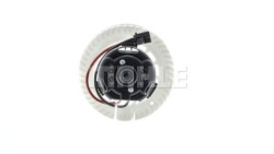 mahle аб 150 000P вентилятор внутренний