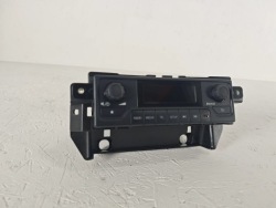 MERCEDES CITAN II W420 2021- головное устройство bluetooth A4208202700 =