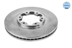 MEYLE 36-15 521 0024 тормозной диск