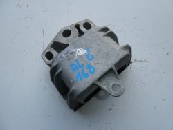 подушка Двигателя vw Sharan I РЕСТАЙЛИНГ 7M3199555