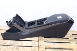 тунель середина Hyundai I40