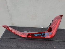 фонарь правый NIRO II full led 92402AT000