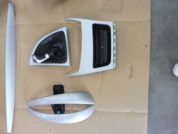 BMW E81 E82 E88 европа