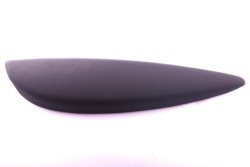 подлокотник Двери MINI oe 2753316