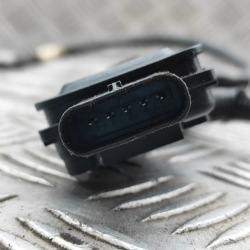 лямбда-зонд LAND ROVER Discovery V (L462) A2C18479000 14881282 3.0л 221kw