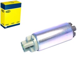 magneti marelli 313011300103 топливный насос