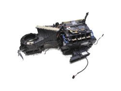 радиатор отопителя Audi A4 B8 2.0 tdi